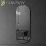 Running Props with Framed Regular Mirrors - Image 4